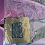 i5 - 8500 Image 2
