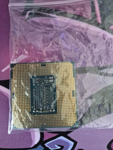 i5 - 8500