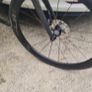 merida scultura disc ultegra carbon Image 4