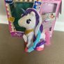 Toy Image 2