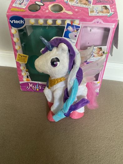 Toy