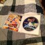 Dragon ball z, Ultimate Tenkaichi, Ps3, Playstation Image 2