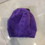 Monster costume hood Image 2