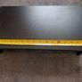 PC monitor Stands x2 Image 4