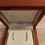 Diamond Earrings Image 5