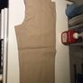 Women's trousers Image 9