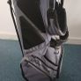 TaylorMade FlexTech Stand Golf Bag Image 8