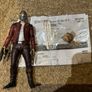 S.H.Figuarts Marvel Collection for Sale: Image 9