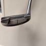 golf Image 4