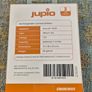 Brand New Jupio NP-FZ100 Battery for Sony (Unused) Image 2