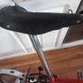 Brompton 3 speed Image 4
