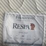 Single bed with Respa Mattress Image 3