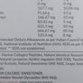 Collagen Image 4