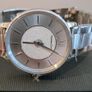 Christian Lacroix watch Unisex Image 7