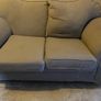 sofas Image 2