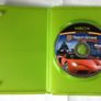 Project Gotham Racing 2 (XBox Game) Image 3