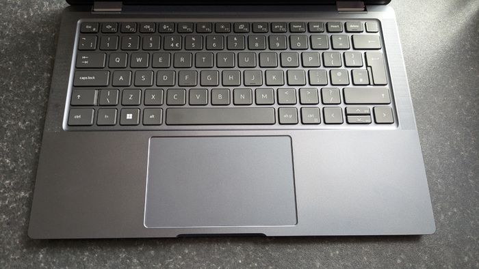 Dell Latitude 9430 2-in-1 | i5-1245U | 14" touchscreen