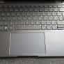 Dell Latitude 9430 2-in-1 | i5-1245U | 14" touchscreen Image 6