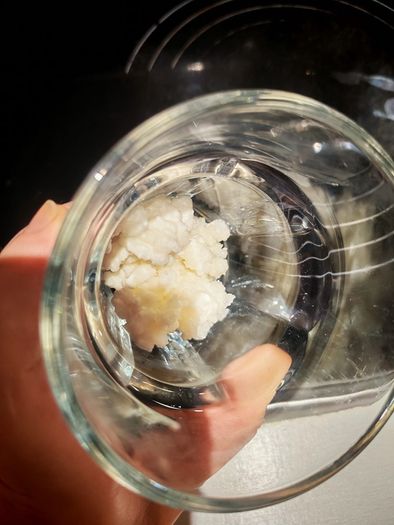 kefir