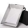 FST Kon Way Professional Studio Flash Kit 600W. Image 6