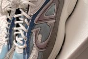 Dior b30