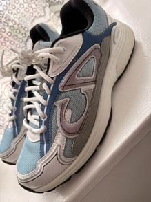 Dior b30