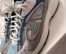 Dior b30