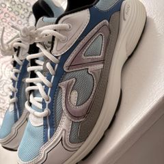 Dior b30