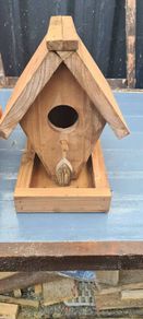 bird box