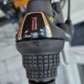 bike Image 3