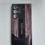 Samsung galaxy S23 ultra phone glass case cover Image 3