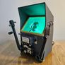 Vintage Film Editor Lamp Image 2
