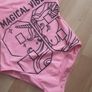 Swimsuit/Girls One Piece to Fit Age 13 to 14 years Image 4