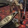 Double Kick Bass Drum Pedal Tama Iron Cobra Image 6