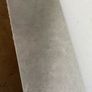 Lino Image 4