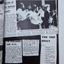 The Dubliners Scrapbook an Intimate Journal - Irish Music Biography Image 4