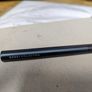 Original Asus Stylus Pen Image 3