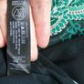 BNWT Red Herring Kaftan Image 6