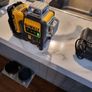 laser level Image 3