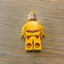 Lego 76098 speed force pursuit Image 5