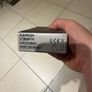 Google Pixel 10 Image 3