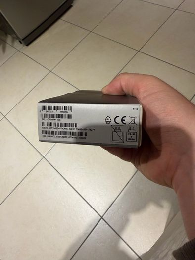 Google Pixel 10