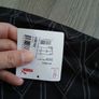 Puma Leggins Bnwt Image 5