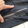 Endura mt500 one piece Image 4