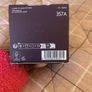 Brand new caudalie premier Cru anti age cream Image 5