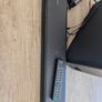 Sony Soundbar & Subwoofer Image 2