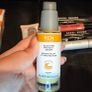 Brand New Makeup and Skincare Bundle 2 Worth Over 155euros Image 2