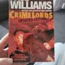 true crime books Image 6