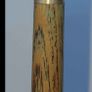 Paul Hunter Cue Image 2