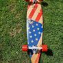 Longboard AV Image 7